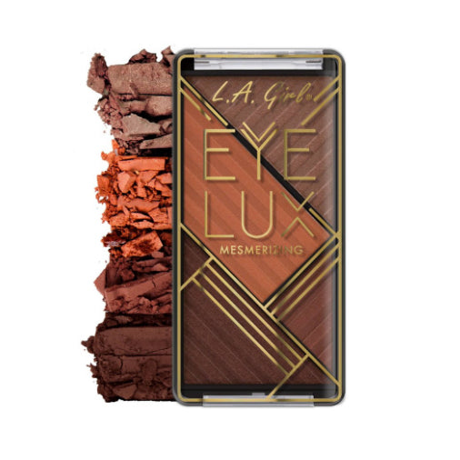 Nellie's Way Beauty, Inc.