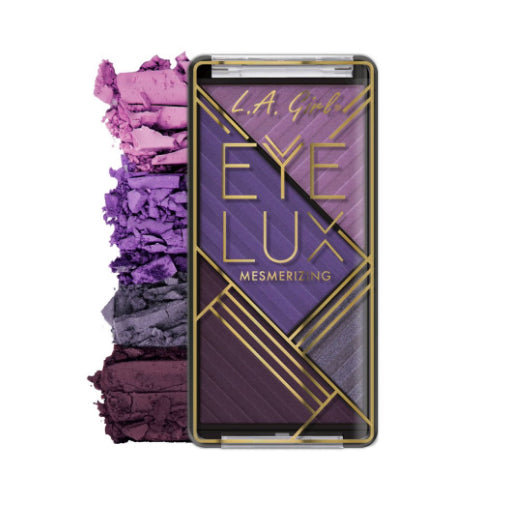 Nellie's Way Beauty, Inc.