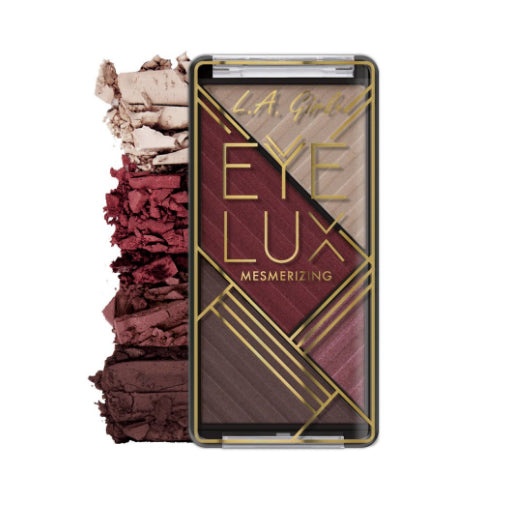 Nellie's Way Beauty, Inc.