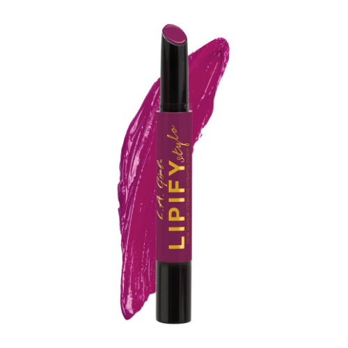 Nellie's Way Beauty, Inc.