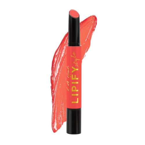 Nellie's Way Beauty, Inc.