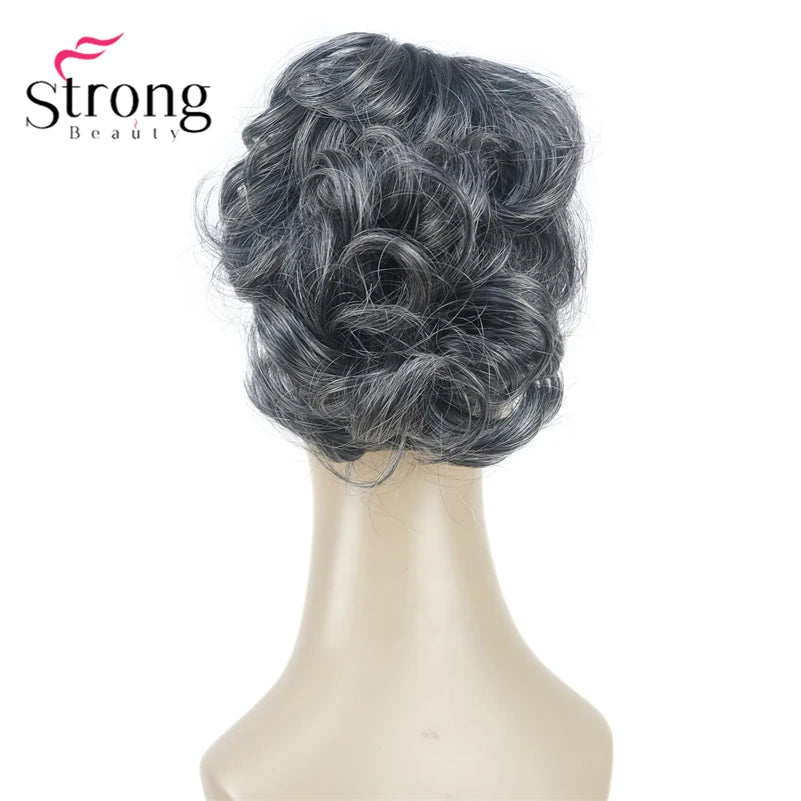 Nellie's Way Beauty, Inc.