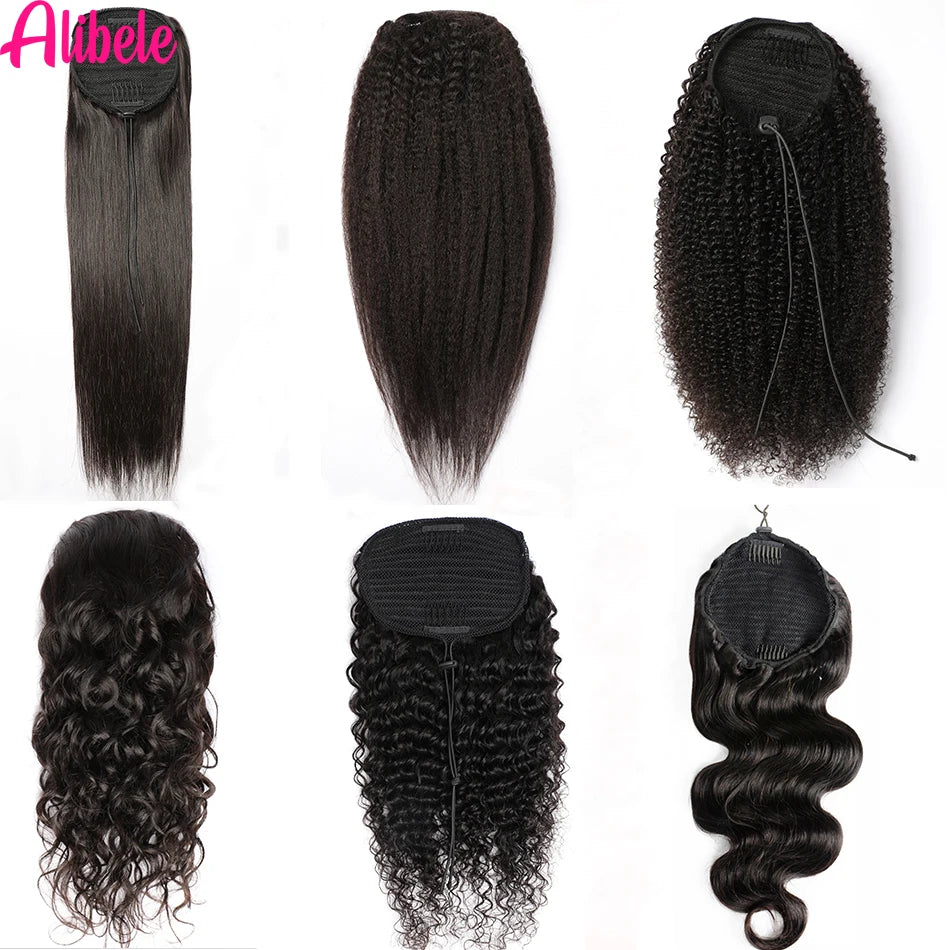 Nellie's Way Beauty, Inc.
