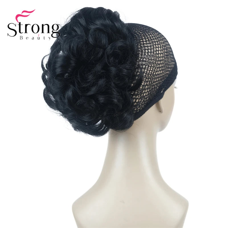 Nellie's Way Beauty, Inc.
