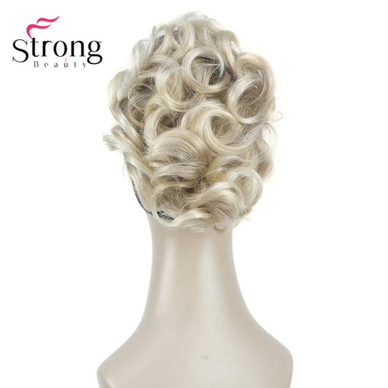 Nellie's Way Beauty, Inc.