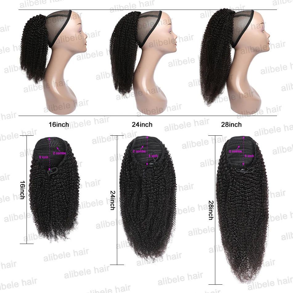 Nellie's Way Beauty, Inc.