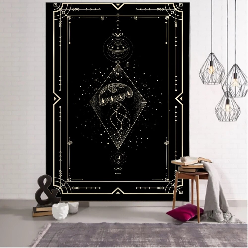 44678279725308|44678280413436|44678281101564|44678281789692