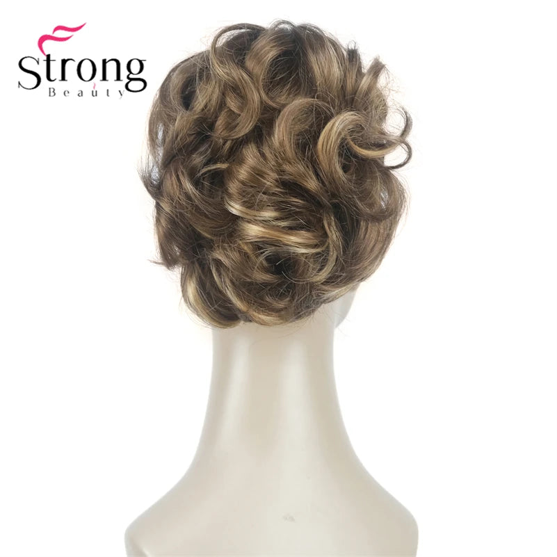 Nellie's Way Beauty, Inc.
