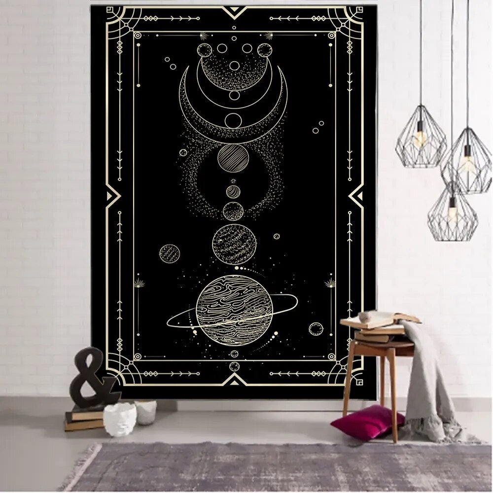 44678279856380|44678280544508|44678281232636|44678281920764