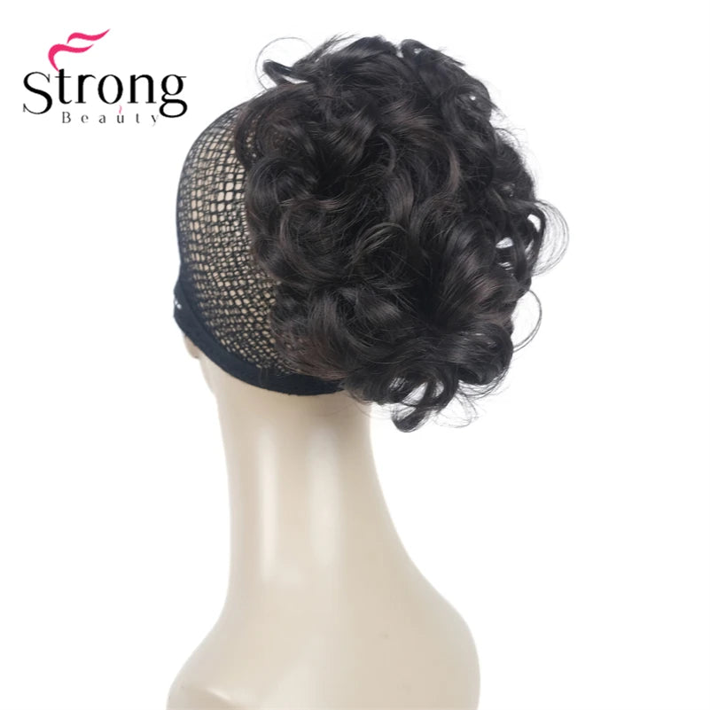 Nellie's Way Beauty, Inc.