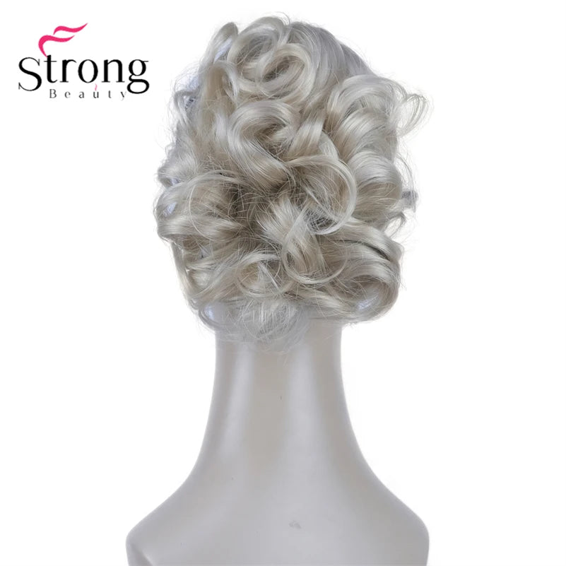 Nellie's Way Beauty, Inc.
