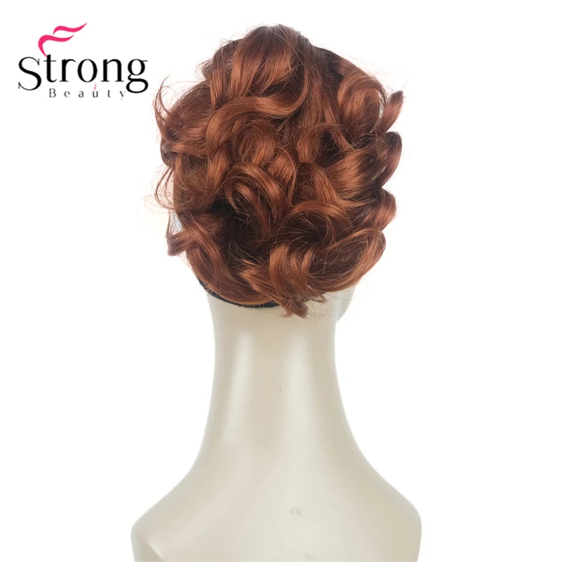 Nellie's Way Beauty, Inc.