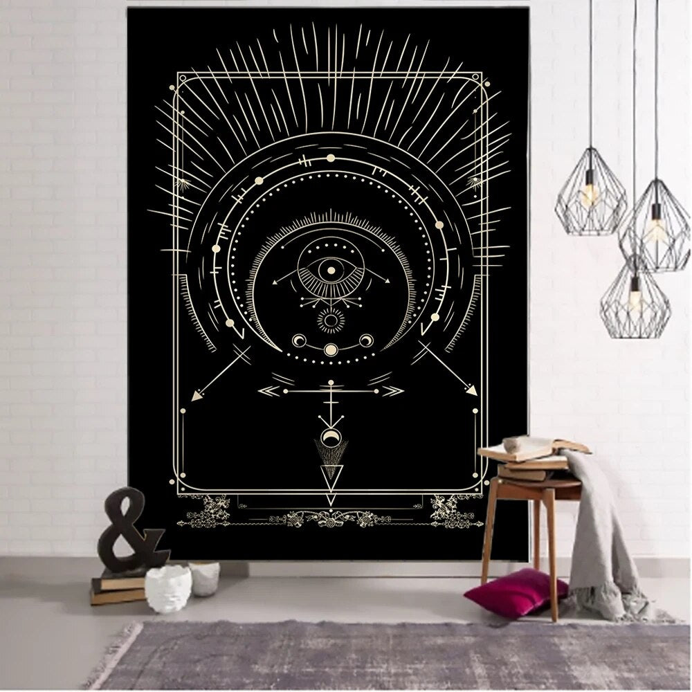 44678279790844|44678280478972|44678281167100|44678281855228