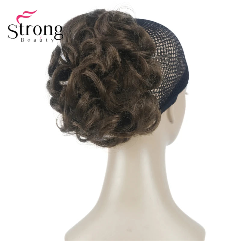 Nellie's Way Beauty, Inc.