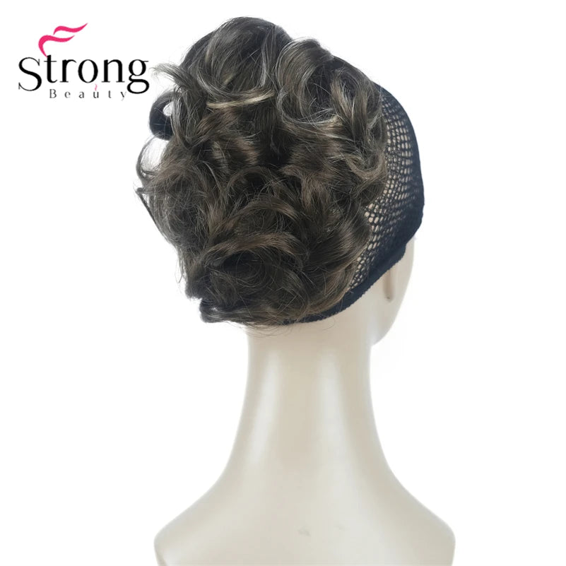 Nellie's Way Beauty, Inc.