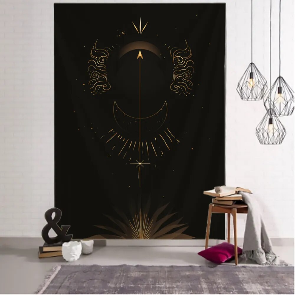 44678279921916|44678280610044|44678281298172|44678281986300