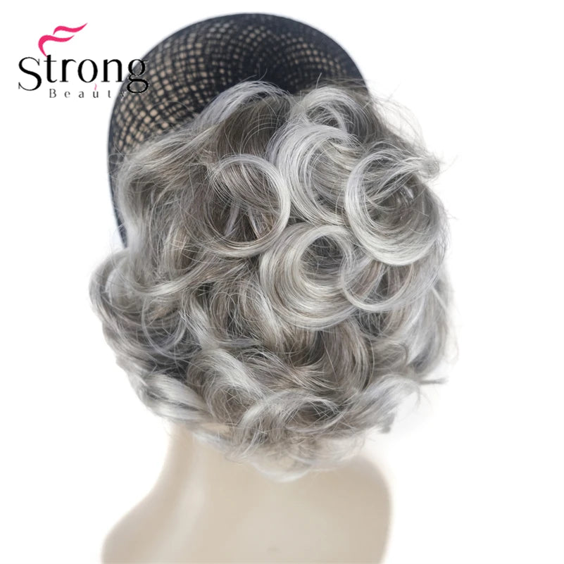 Nellie's Way Beauty, Inc.