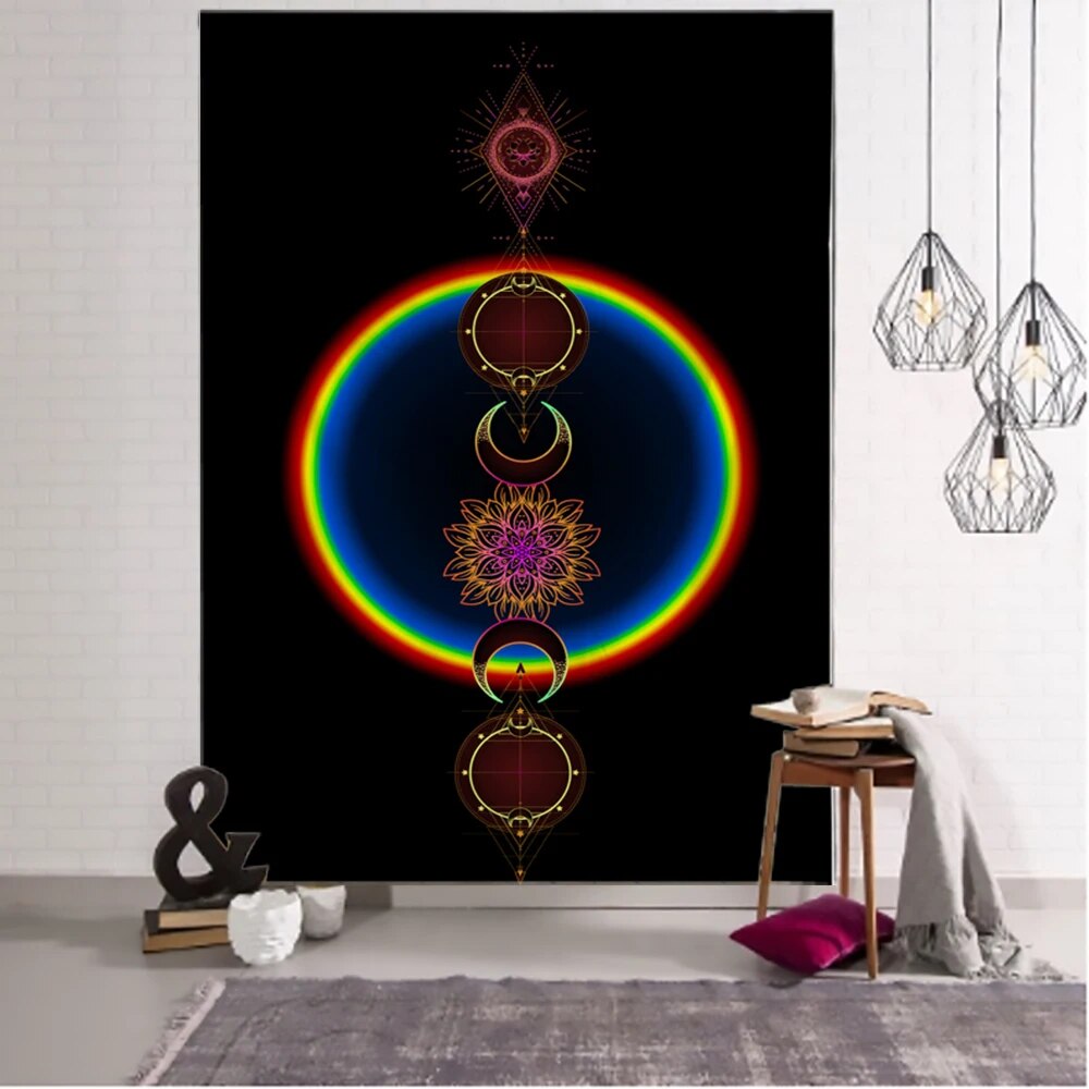 44678279823612|44678280511740|44678281199868|44678281887996