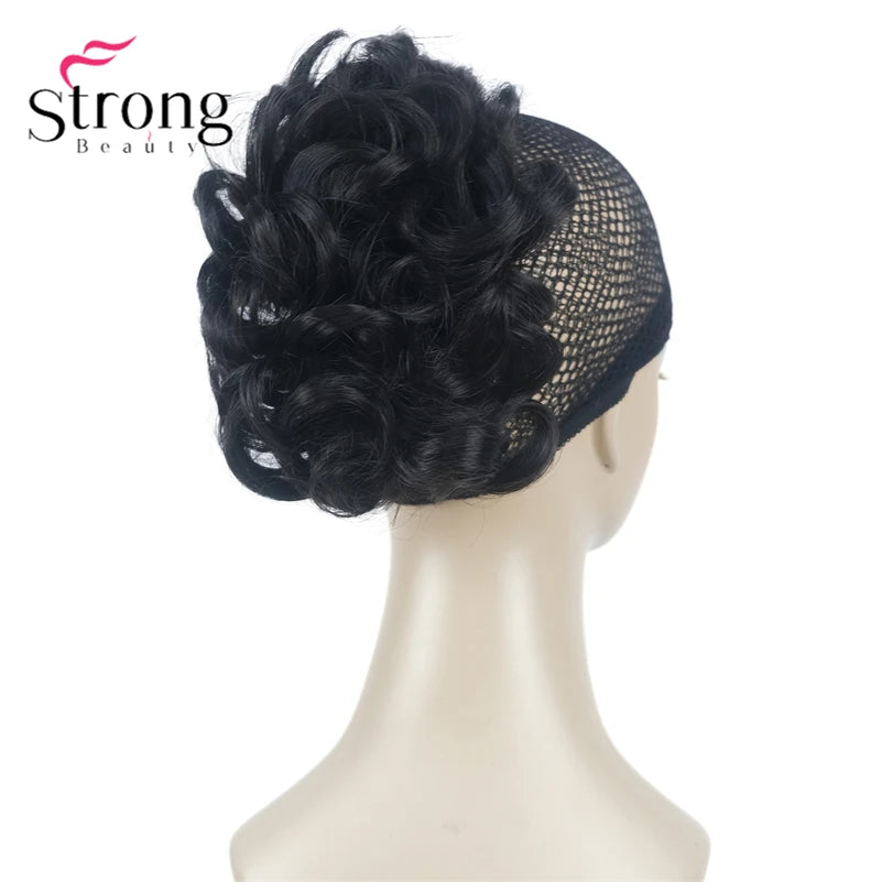Nellie's Way Beauty, Inc.