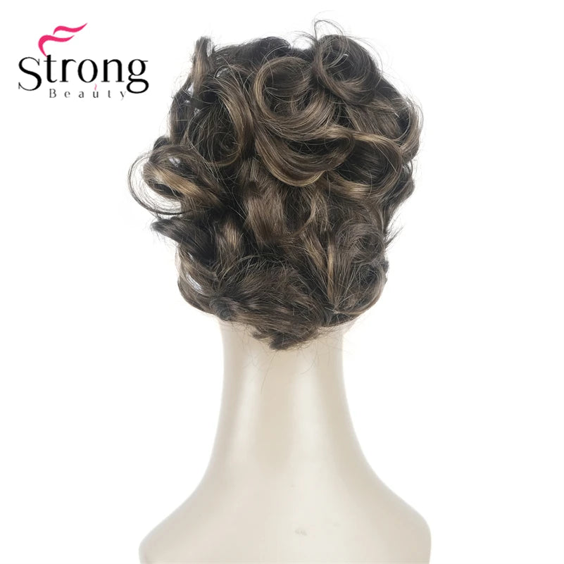 Nellie's Way Beauty, Inc.