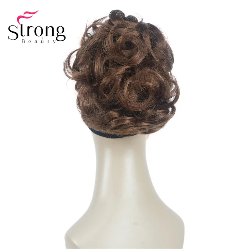 Nellie's Way Beauty, Inc.