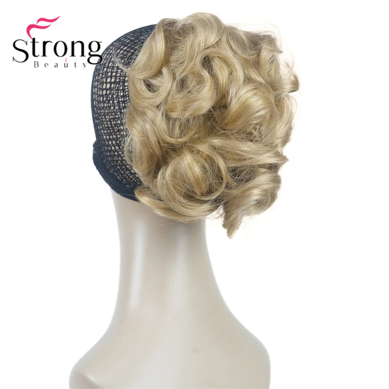Nellie's Way Beauty, Inc.