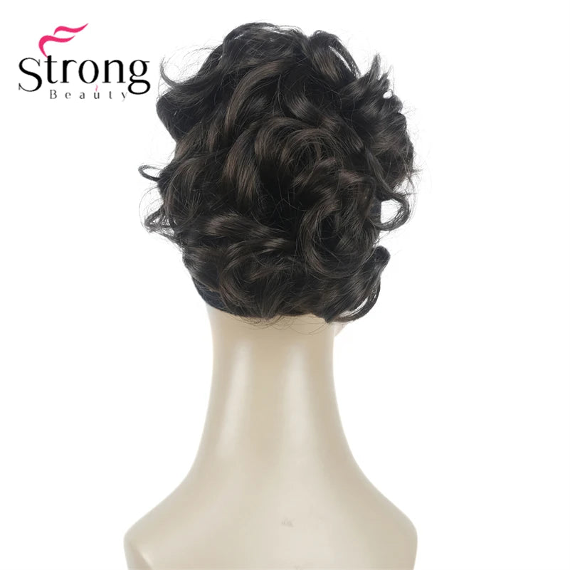 Nellie's Way Beauty, Inc.