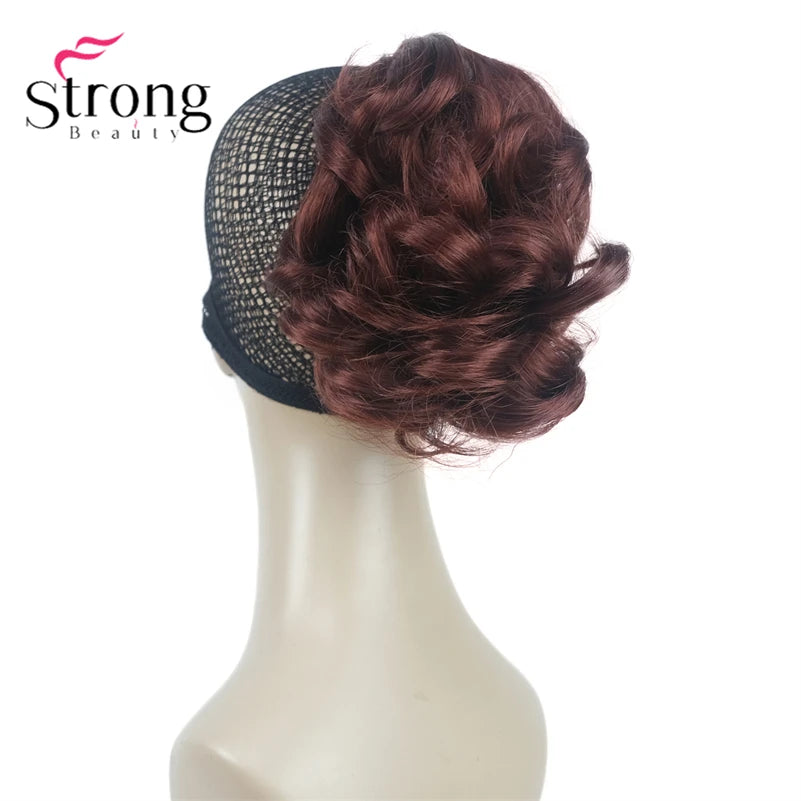 Nellie's Way Beauty, Inc.