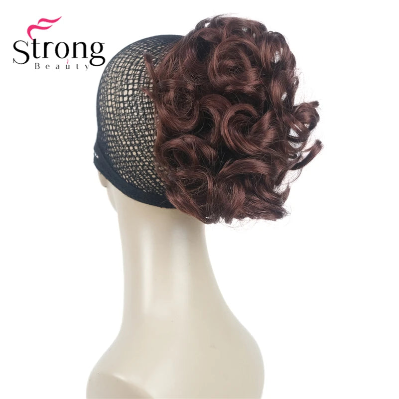 Nellie's Way Beauty, Inc.