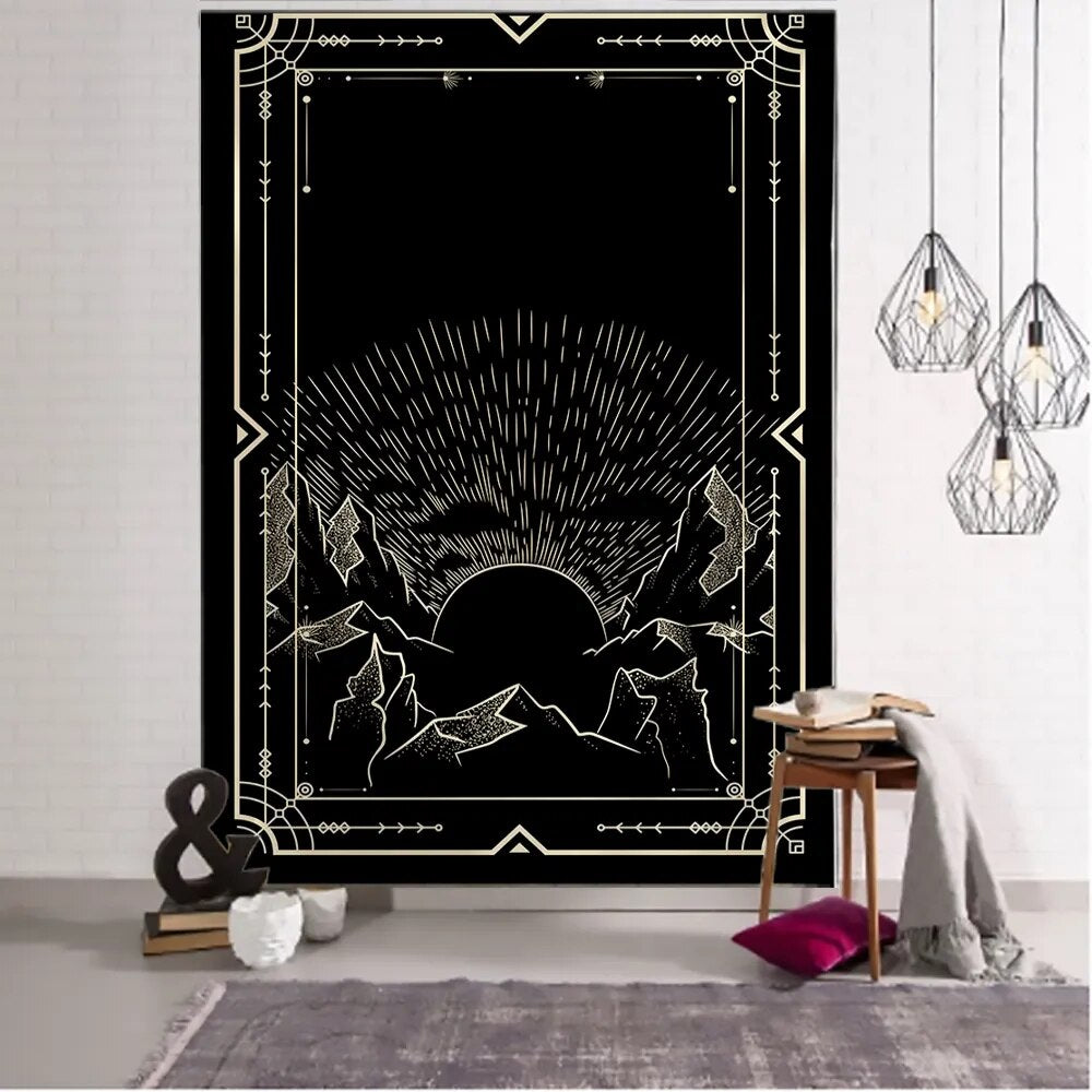 44678279627004|44678280315132|44678281003260|44678281691388