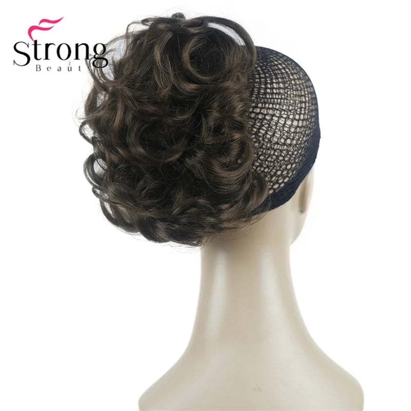Nellie's Way Beauty, Inc.