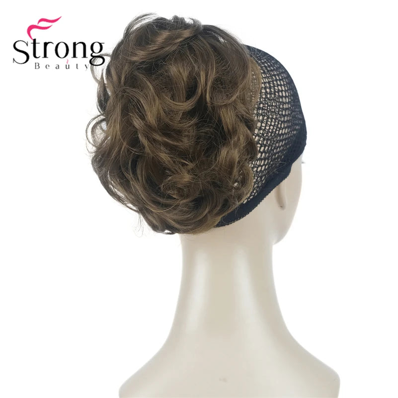 Nellie's Way Beauty, Inc.