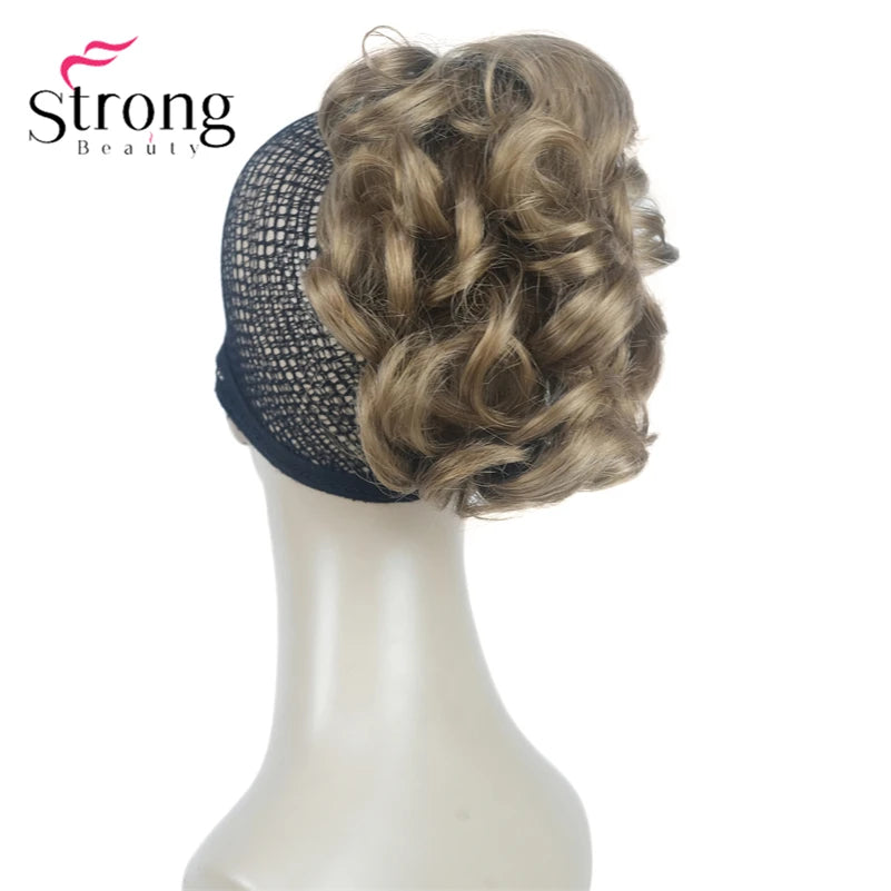 Nellie's Way Beauty, Inc.