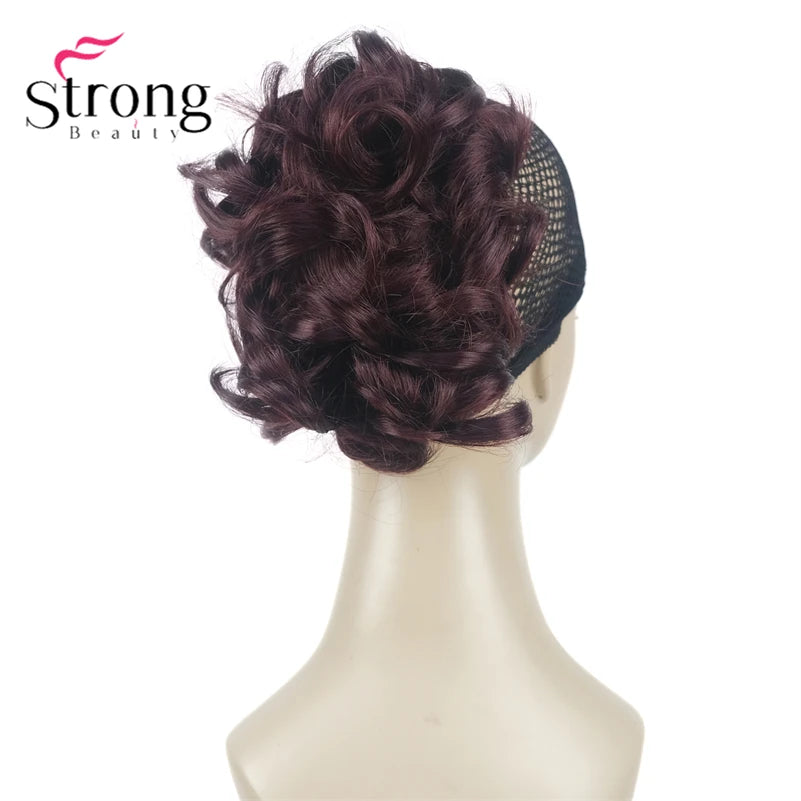 Nellie's Way Beauty, Inc.