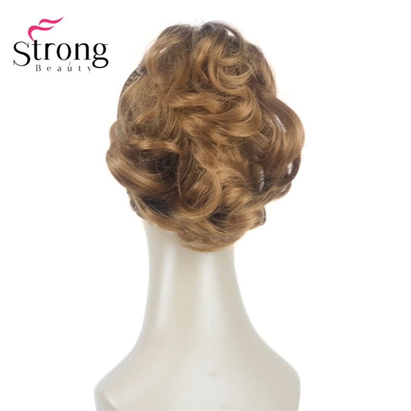 Nellie's Way Beauty, Inc.