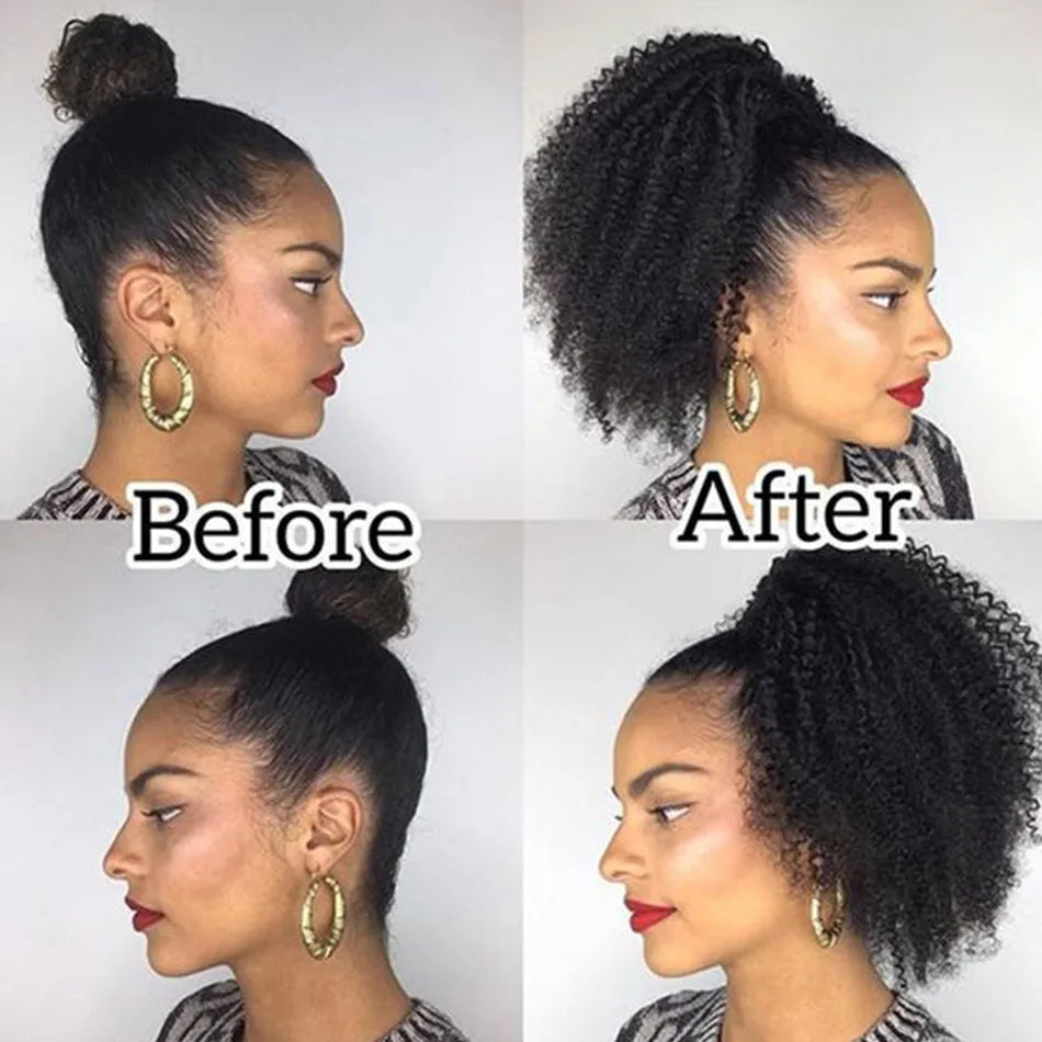 Nellie's Way Beauty, Inc.