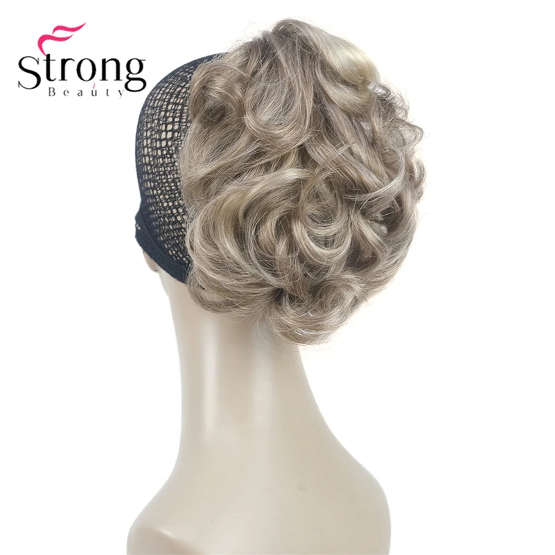Nellie's Way Beauty, Inc.