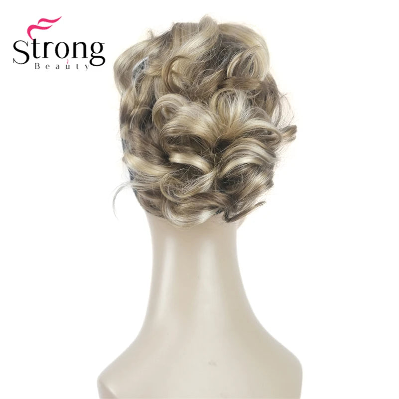 Nellie's Way Beauty, Inc.