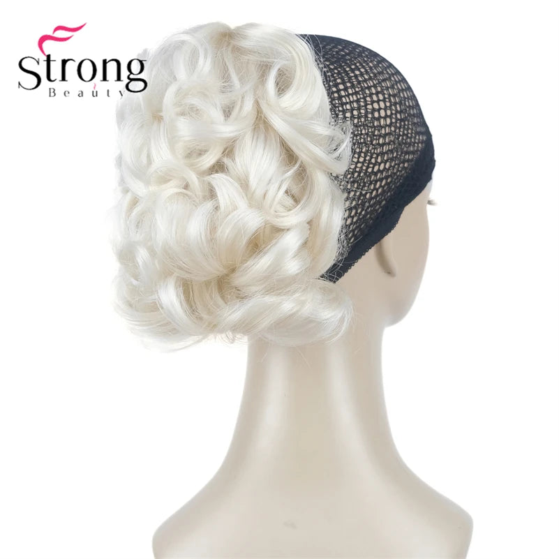 Nellie's Way Beauty, Inc.