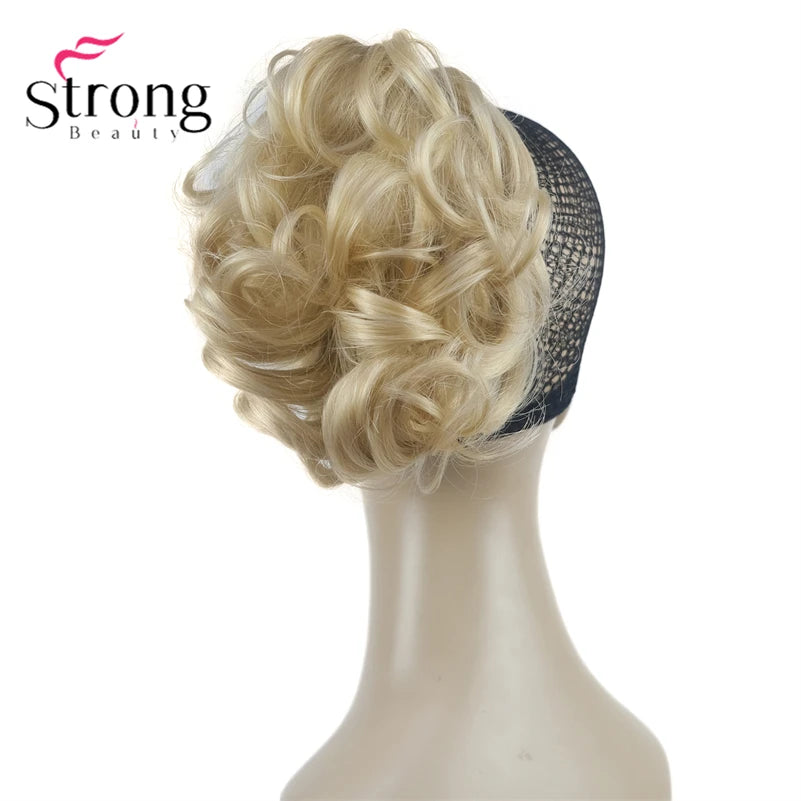 Nellie's Way Beauty, Inc.