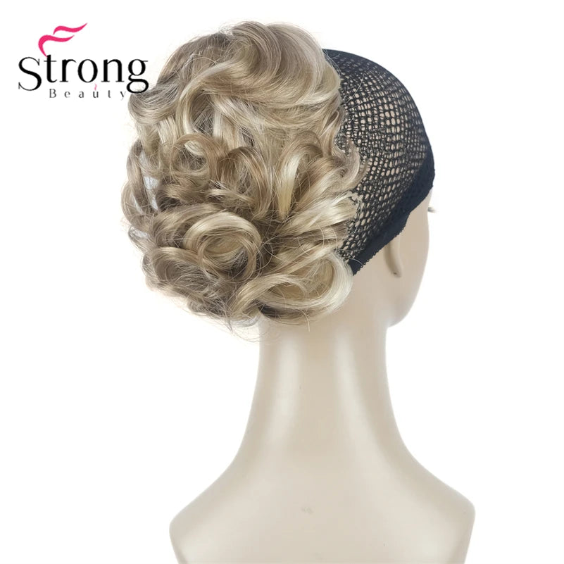 Nellie's Way Beauty, Inc.