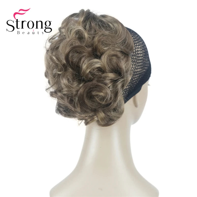 Nellie's Way Beauty, Inc.