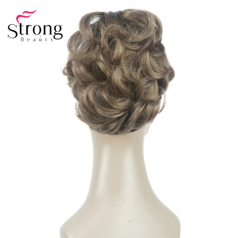 Nellie's Way Beauty, Inc.