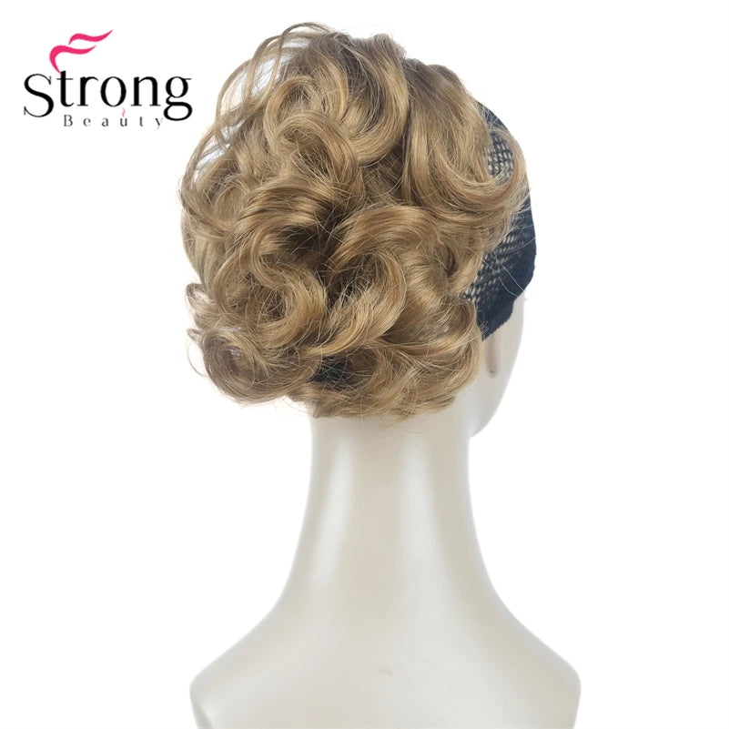 Nellie's Way Beauty, Inc.