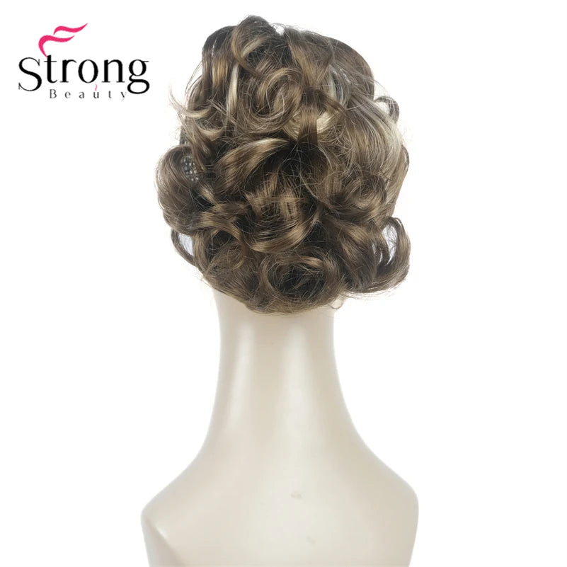 Nellie's Way Beauty, Inc.