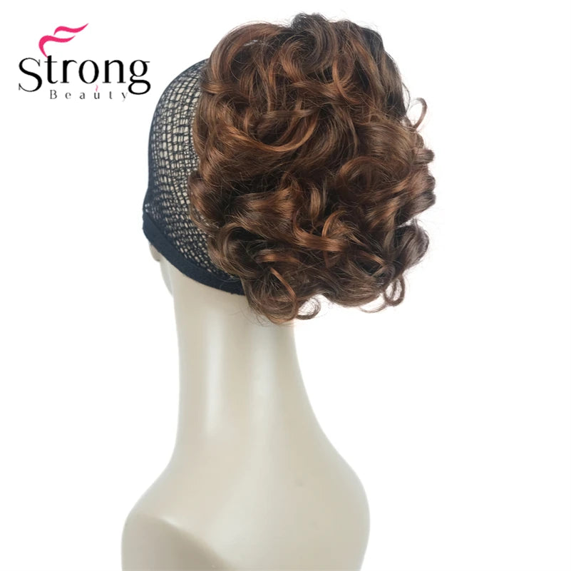 Nellie's Way Beauty, Inc.