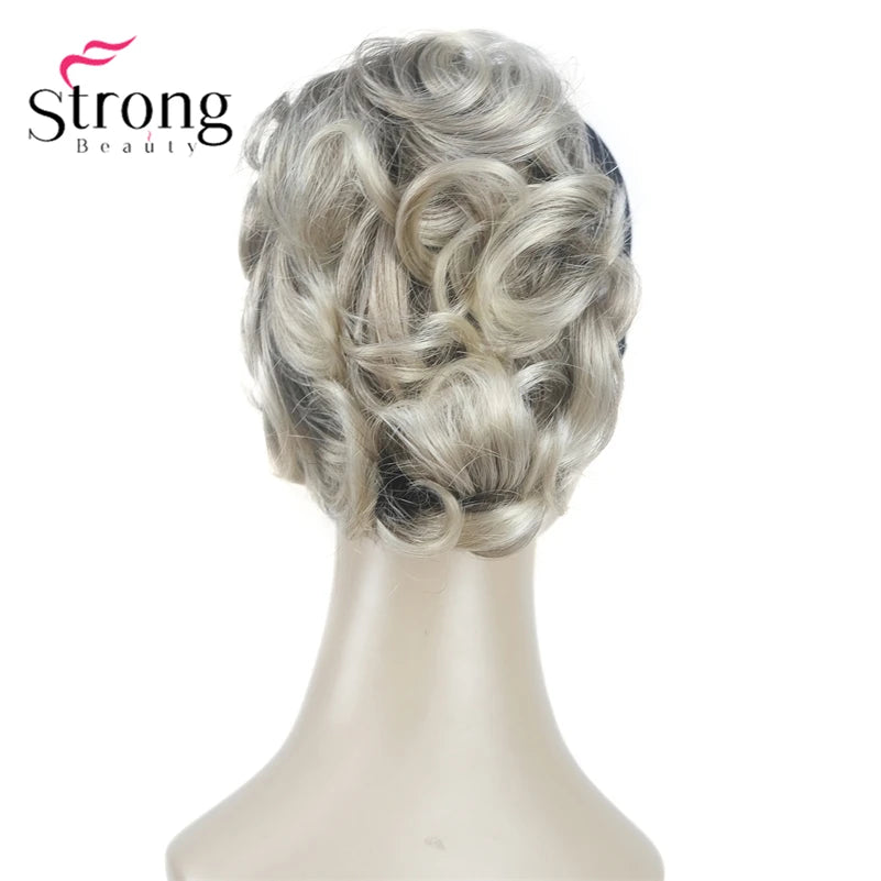 Nellie's Way Beauty, Inc.