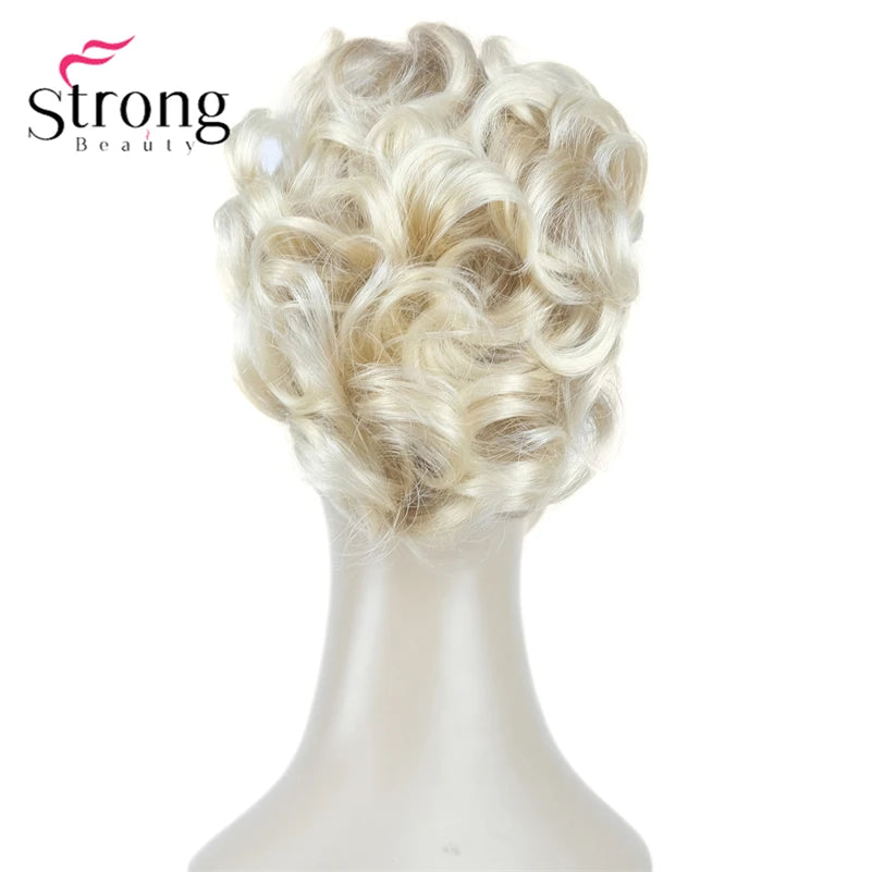 Nellie's Way Beauty, Inc.
