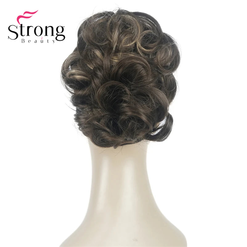 Nellie's Way Beauty, Inc.