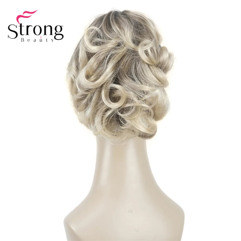 Nellie's Way Beauty, Inc.
